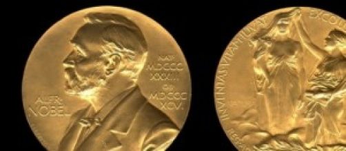 Prime indiscrezioni su vincitore di Nobel per pace