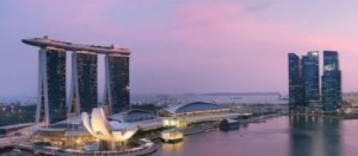 Singapore la città più cara al mondo