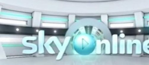 Skyonline: novità diretta streaming 