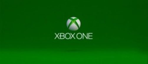 Xbox One: disponibile l'aggiornamento di marzo