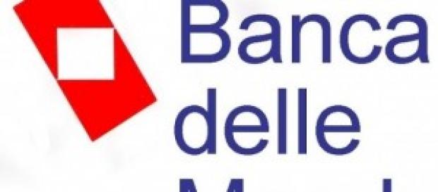 deposito sicuro banca marche deposito sicuro banca marche