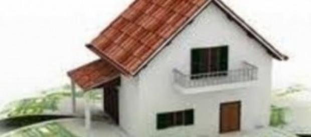 Modello 730/2014: detrazione interessi passivi mutuo acquisto ... Detrazioni acquisto casa