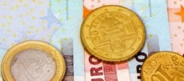 Tasi 2014 e novità del Salva roma Tasi 2014 e novità del Salva roma