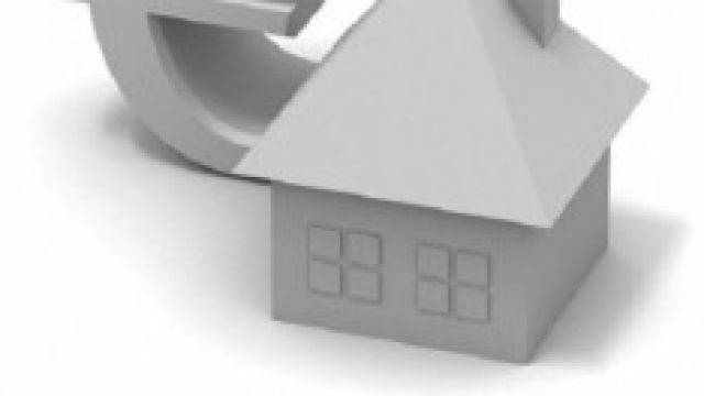 Emilia Romagna, mutui casa gravano sui terremotati