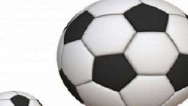 Juventus - Fiorentina, Napoli - Roma.