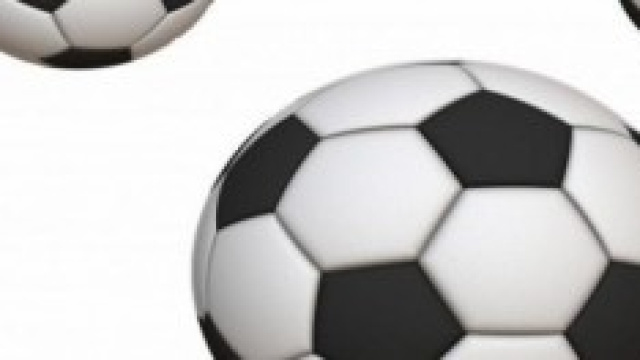 La Juventus non perde mai.