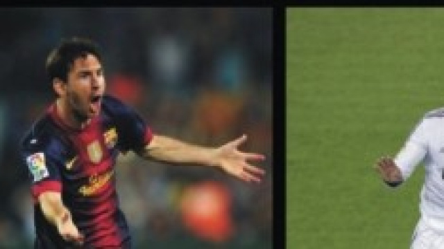 Liga, pronostici 27^ giornata, 8-10 marzo