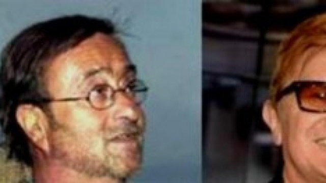 Ron e Dalla insieme per 20 anni?