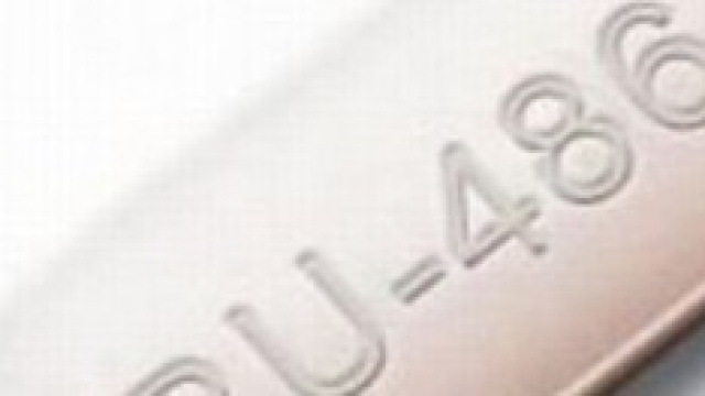 Ru486 pillola abortiva in Toscana