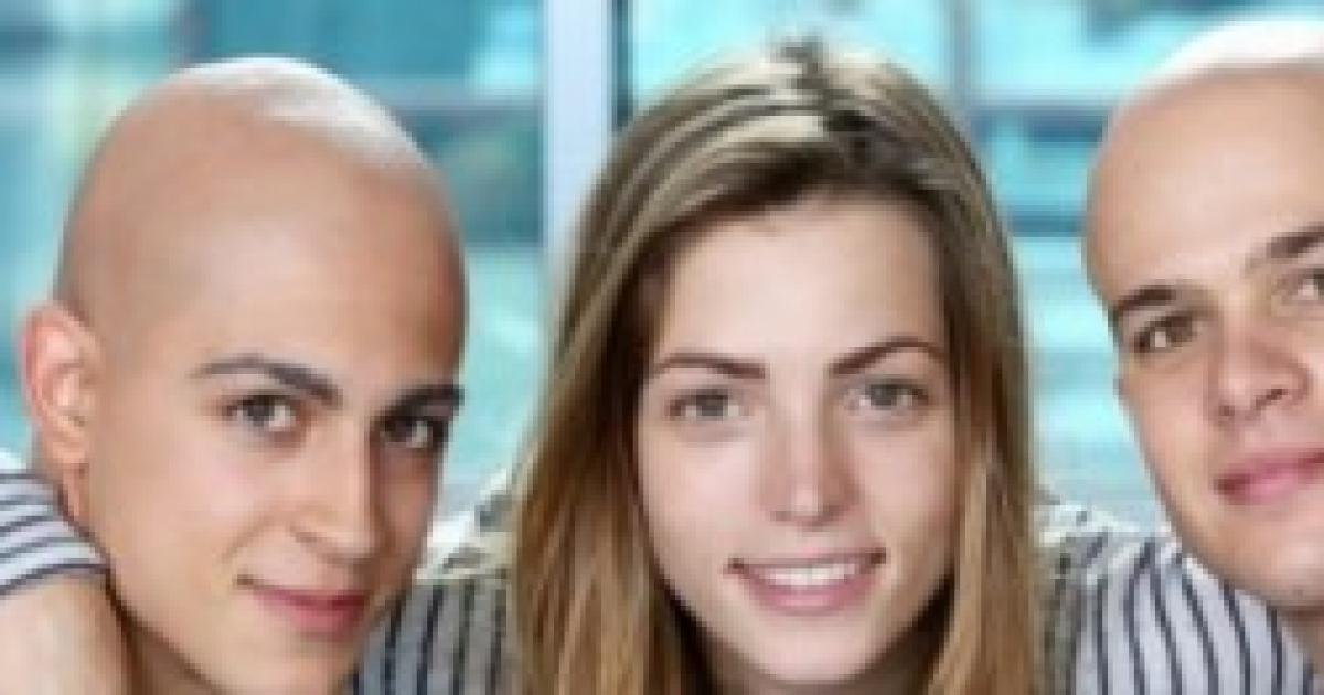 NUOVA RAGAZZA OFFERTA PER TE NUOVA RAGAZZA OFFERTA PER TE