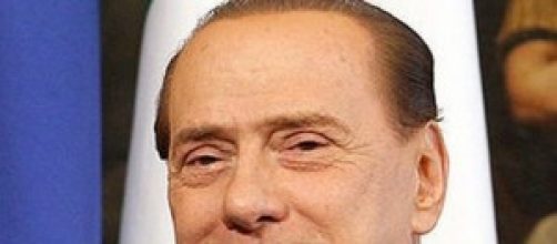 Berlusconi e Pascale presto sposi?