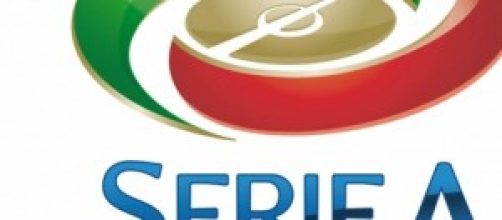 Campionato Italiano Serie A 2013/2014