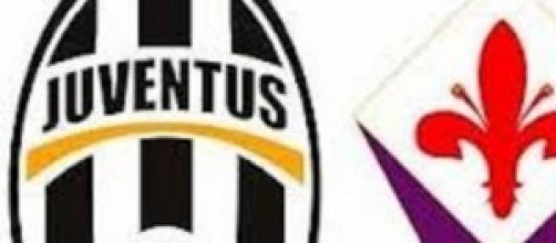 Juventus-Fiorentina, Serie A Tim