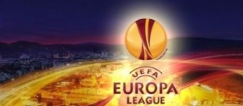 Ottavi Europa League in tv, calendario e orari