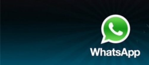 WhatsApp: come nascondere lo stato online