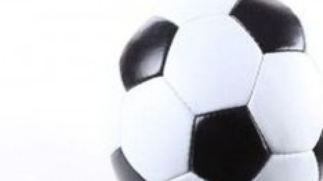 Bel gesto di Neymar in Brasile-Sudafrica.