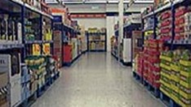  Crisi economica: come riempire il carrello 