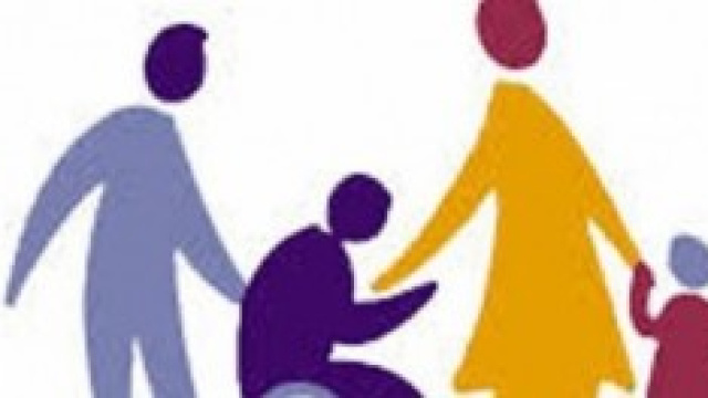 Invalidità civile Inps, legge 118/71:agevolazioni 