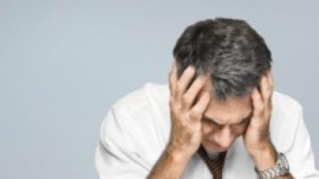 Sintomi e rimedi della depressione