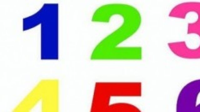 SuperEnalotto: ultima estrazione 6 marzo.