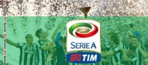Fantacalcio Serie A consigli 27° giornata