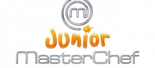 Junior Masterchef Italia, anticipazioni e giudici