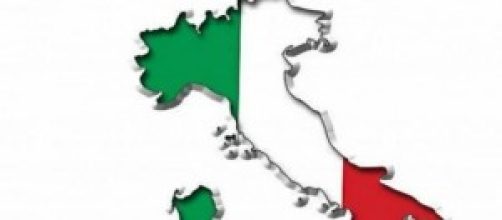 L'Europa continua a schiaffeggiare l'Italia.