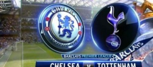 Premier League, Chelsea - Tottenham: pronostico