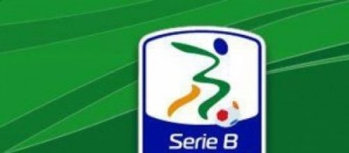 pronostico, ternana, varese, consigli, serie b