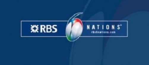 Rugby Sei Nazioni: Irlanda-Italia 8 marzo 2014