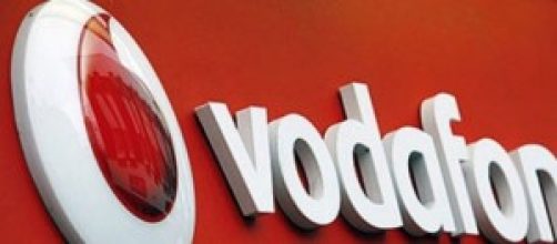 Vodafone You 2014: ogni mese un premio