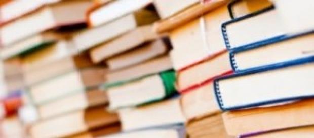 Bonus Libri, detrazione fiscale Bonus Libri, detrazione fiscale