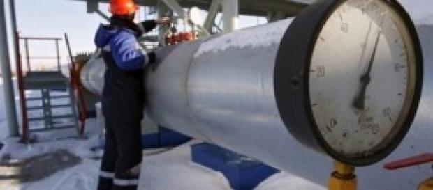 crisi russia ucraina conseguenze italia crisi russia ucraina conseguenze italia