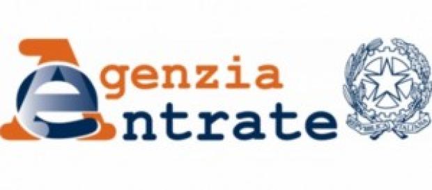 Nuovo regime dei minimi: tutti i costi deducibili Nuovo regime dei minimi: tutti i costi deducibili