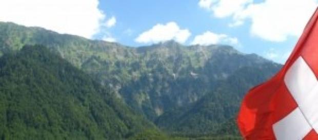 Modella - Offerte di lavoro a Salerno - Kijiji: Annunci di ...