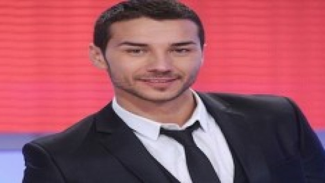 Anticipazioni Uomini e Donne Luca, Luce e i baci.