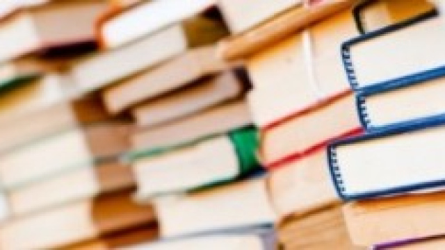 Bonus Libri, detrazione fiscale