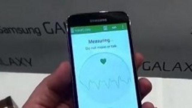 Cosa prevede la legge in tema di registrazioni.