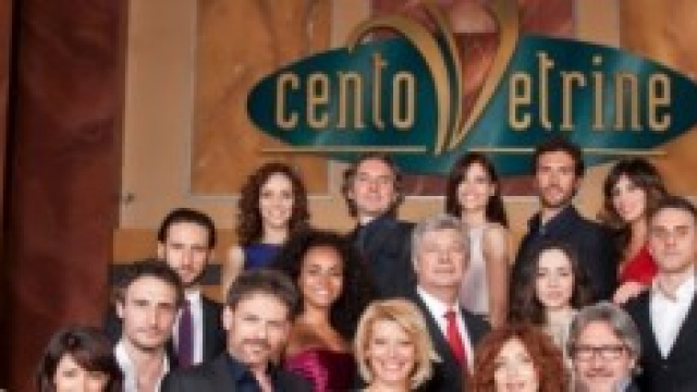 Giorgio Bandini il nuovo amore di Carol