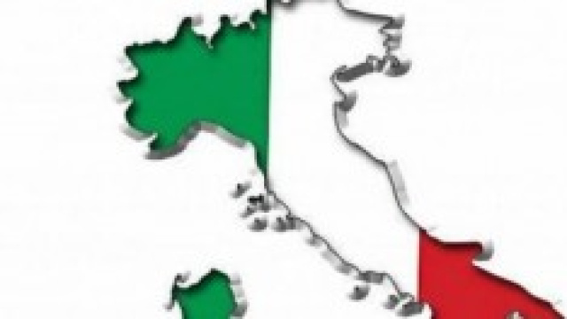 L'Europa continua a schiaffeggiare l'Italia.