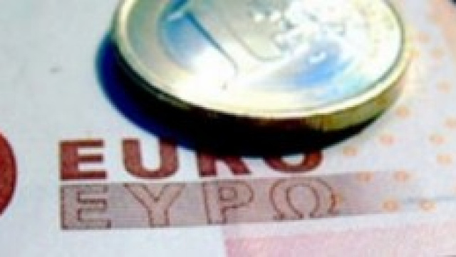  Prestiti Statali per le infrastrutture