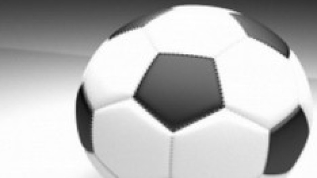  Pronostici Premier League 1x2 