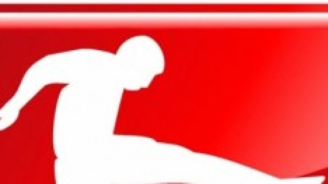 pronostico, wolfsburg, bayern monaco, consigli