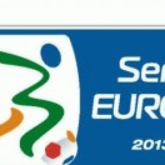 Serie B, Novara - Spezia: pronostico, formazioni