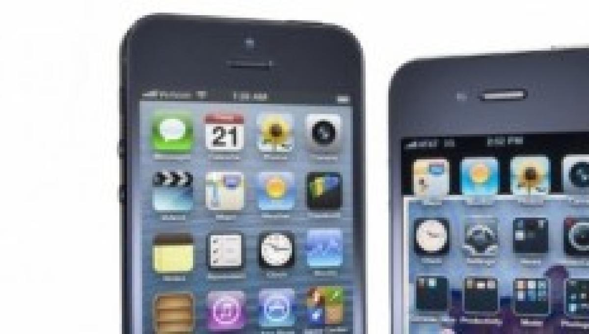 Iphone 5 5s 5c Prezzi Mediaworld Unieuro E Euronics Al Giorno 8 Marzo