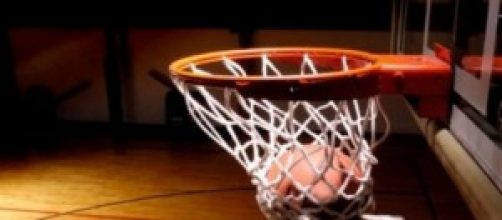 Basket 'Top 16' Euro League