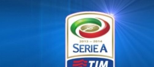 Pronostici Serie A 27^ giornata 09/03/2014