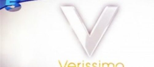 Verissimo: puntata 8 marzo info streaming e ospiti