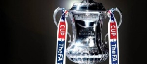 F.A.Cup, Manchester City - Wigan: pronostico