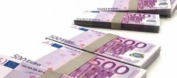 Cuneo fiscale: taglio Irpef o Irap. Cuneo fiscale: taglio Irpef o Irap.